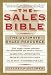 The Sales Bible: The Ultimate Sales Resource