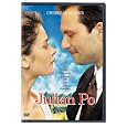 Julian Po