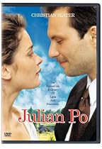 Julian Po