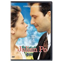 Julian Po