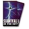 COMMERCIAL AVIATION STUFF (VIDEOS & BOOKS)