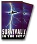 Survival in the Sky Boxed Set [VHS]
