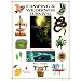 Camping & Wilderness Survival