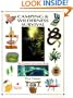 Camping & Wilderness Survival