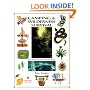 Camping & Wilderness Survival