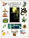 Camping & Wilderness Survival