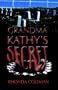 Grandma Kathy's Secret��