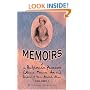 Memoirs of a Babylonian Princess, (Maria Theresa Asmar,) Daughter of Emir Abdallah Asmar: Volume 1