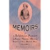 Memoirs of a Babylonian Princess, (Maria Theresa Asmar,) Daughter of Emir Abdallah Asmar: Volume 1