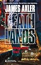 Vengeance Trail