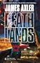 Vengeance Trail (Deathlands)