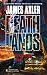 Book Vengeance Trail (Deathlands)