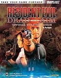 Resident Evil: Dead Aim Official Strategy Guide (Official Strategy Guides (Bradygames))