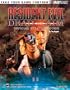 Resident Evil: Dead Aim Official Strategy Guide