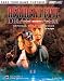 Book Resident Evil: Dead Aim Official Strategy Guide
