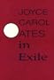 Oates in Exile