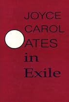 Oates in Exile