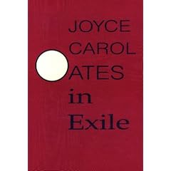 Oates in Exile