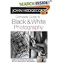 Complete Guide to Black and White Photography