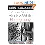 Complete Guide to Black and White Photography