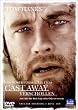 Cast Away - Verschollen (2 DVDs) [Special Edition]