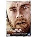 Cast Away - Verschollen (2 DVDs) [Special Edition]