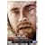 Cast Away - Verschollen (2 DVDs)