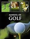 MANUEL DE GOLF