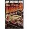 Featured Author: John Ringo