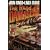 The Road to Damascus (The Bolo Series)