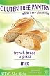 The Gluten-Free Pantry Country French Bread Mix, 22-Ounce Boxes (Pack of 6)