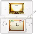 My Word Coach (Nintendo DS)