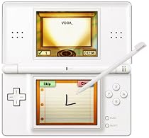 My Word Coach (Nintendo DS)
