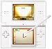 Train your brain with a Nintendo DS