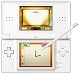 My Word Coach (DS) by Ubisoft