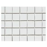 産業用金網 ステンレス平織金網 線径１．５０ｍｍ：２．５メッシュ　開目８．６６ｍｍ[幅1000mm×高1000mm]