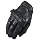Mechanix Wear MGV-55-011 Original Vent Glove, Covert, X-Large