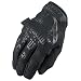 Mechanix Wear MGV-55-010 Original Vent Glove, Covert, Large