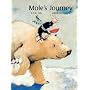 Mole's Journey