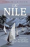 The Nile : downstream through Egypt's past and present