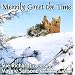 Merrily Greet the Time