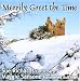 Sue richards, Merrily greet the time