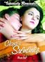 Clara's Summer