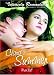 Clara's Summer