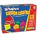 Board Game