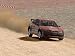 Colin McRae Rally 3 (PC)