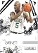 2009 /10 Leaf Rookies & Stars Basketball Card # 7 Kevin Garnett Boston Celtics Mint Condition- Shipped In Protective ScrewDown Display Case!