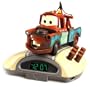Kng 028616 Mater Alarm Clock Radio