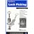 Visual Guide to Lock Picking (2nd Edition)