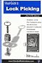 Visual Guide to Lock Picking